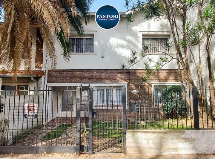 Terreno · 433m²