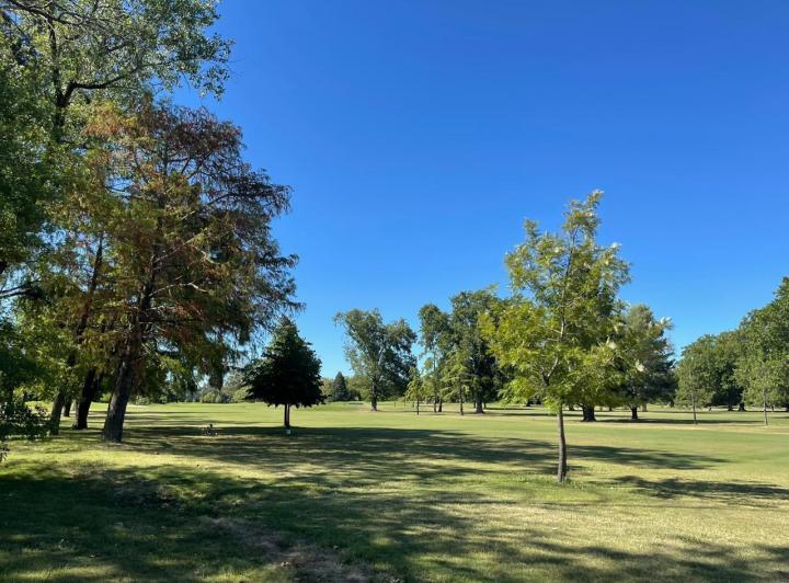 Terreno · 3453m²