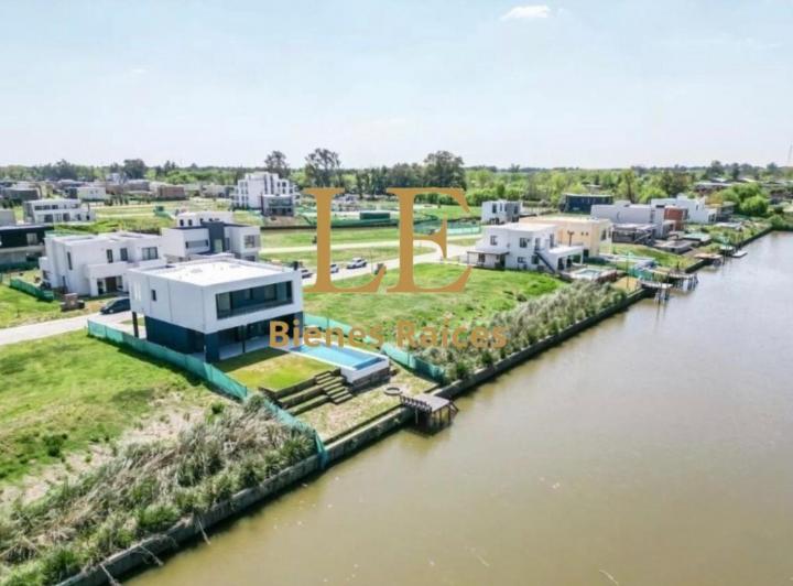 Terreno · 570m²
