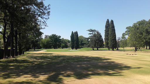 Terreno · 4992m²