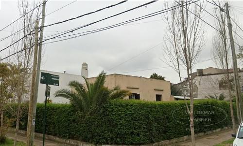 Terreno · 431m²