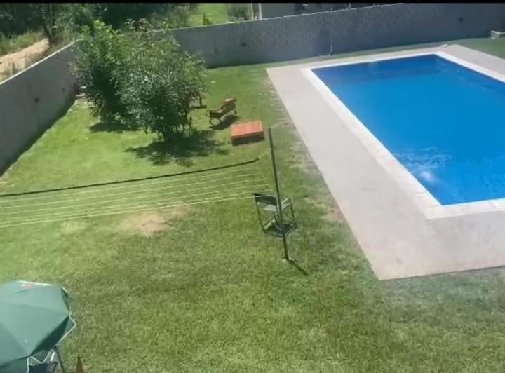 Terreno · 350m² · 1 Ambiente