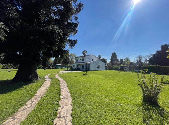 Terreno · 300m²
