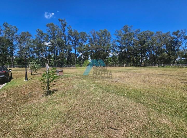 Terreno · 525m²