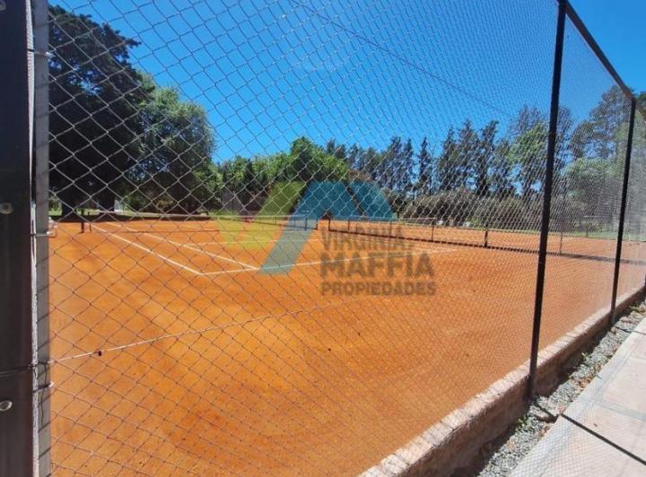 Terreno · 1003m²