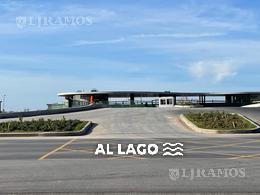 Terreno · 1031m²