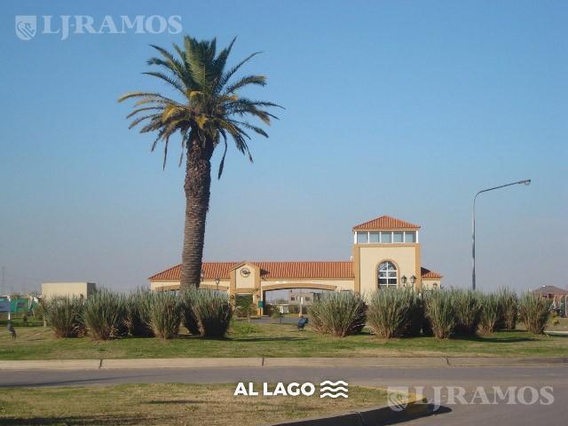 Terreno · 1100m²