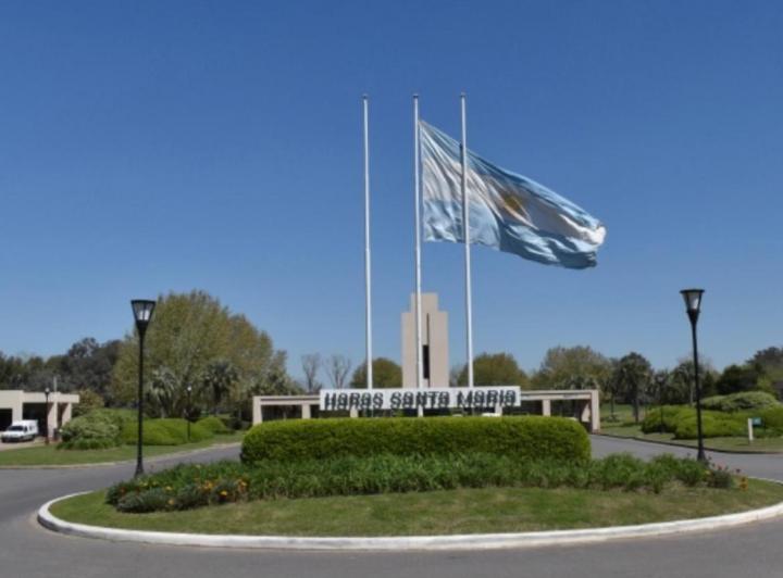 Terreno · 1130m²