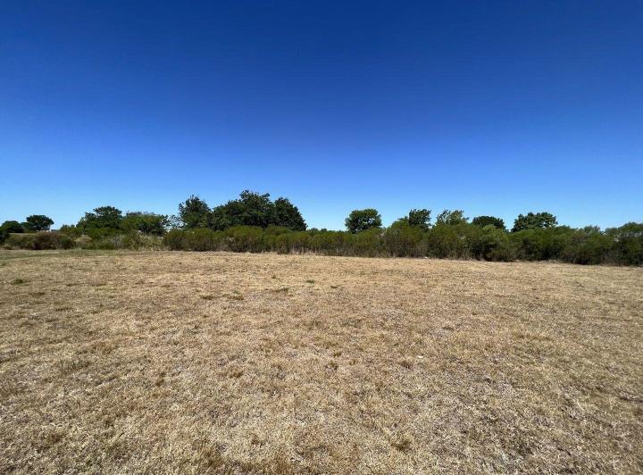 Terreno · 1580m²