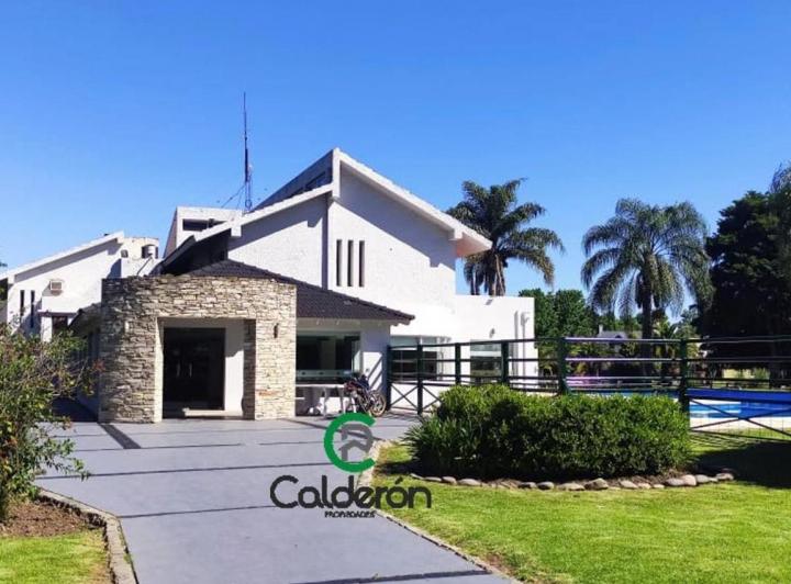 Terreno · 800m²