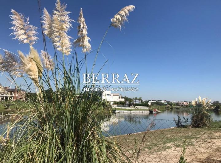 Terreno · 999m²