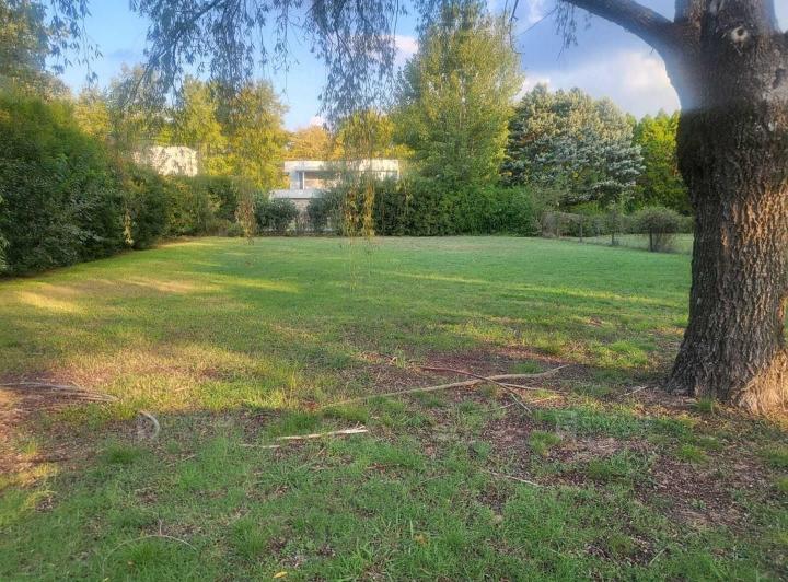 Terreno · 800m²