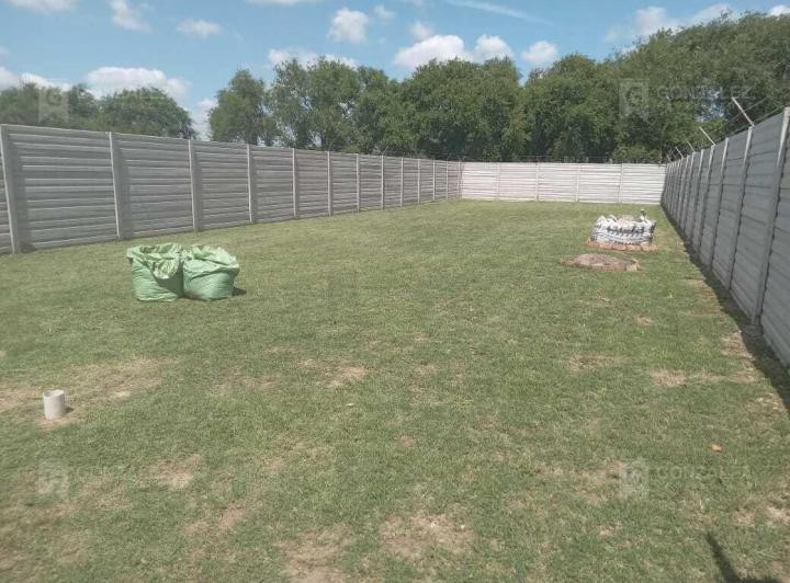 Terreno · 300m²