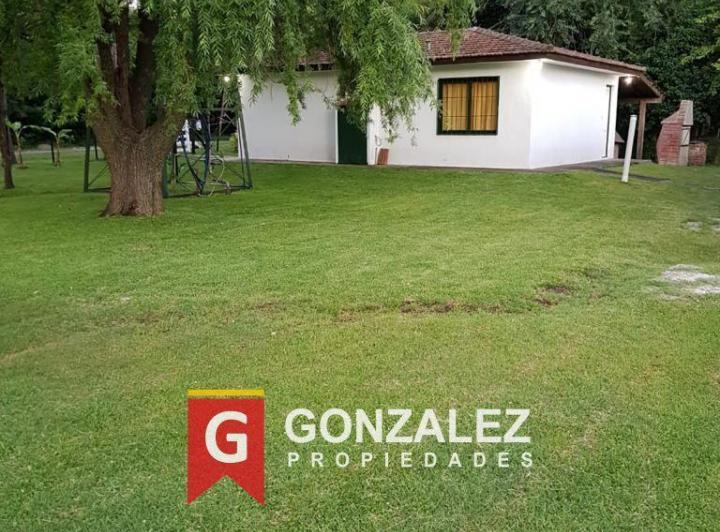 Terreno · 10039m²
