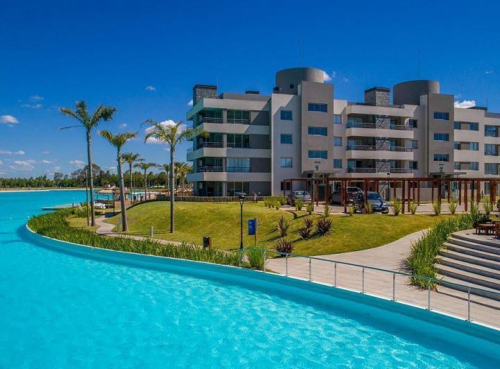 Terreno · 624m²