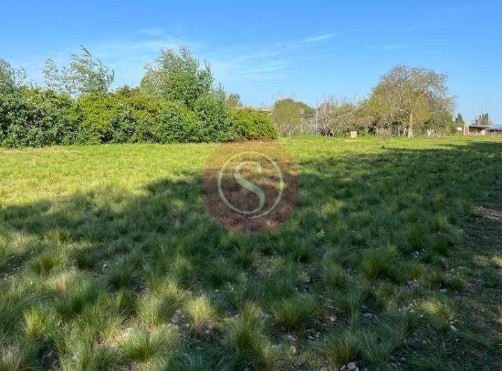 Terreno · 3100m²