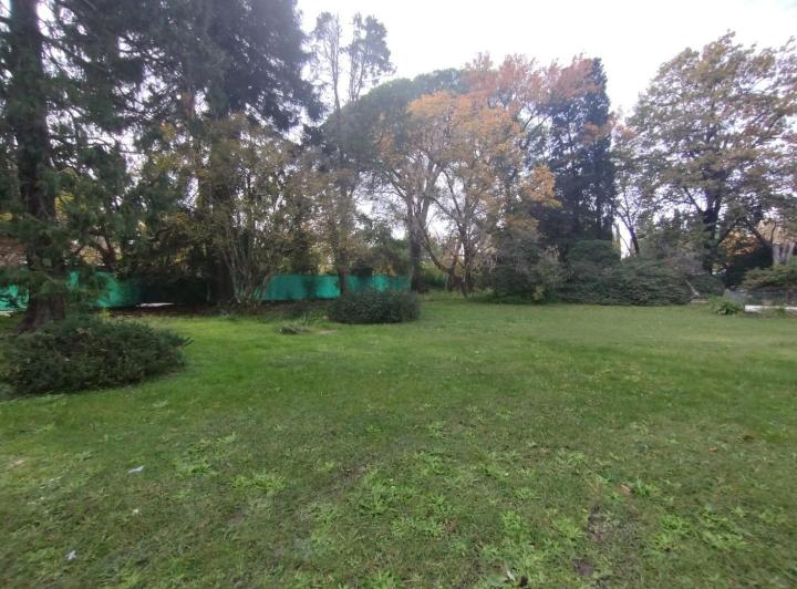 Terreno · 800m²