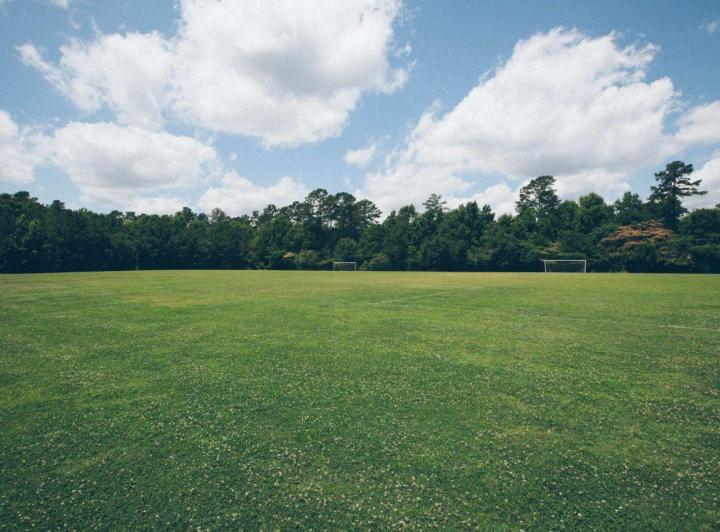 Terreno · 600m²