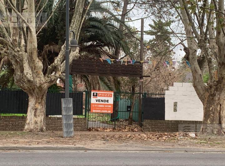 Terreno · 50m²