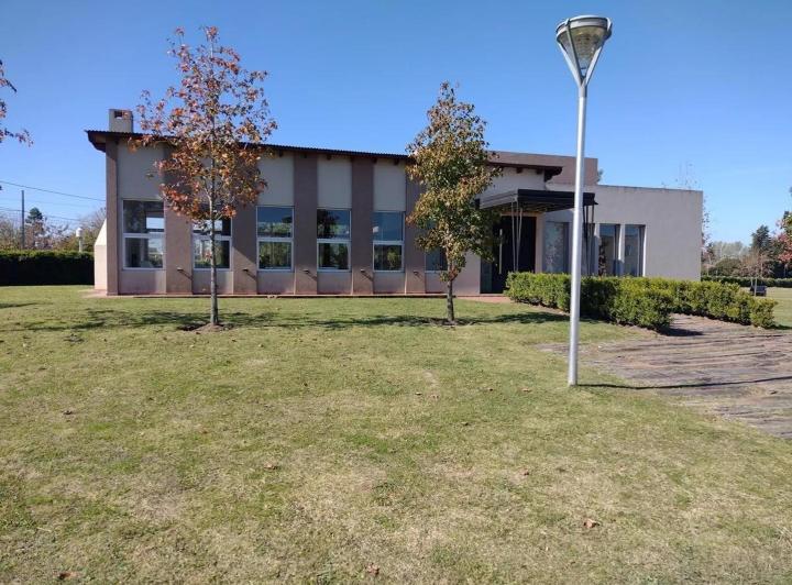 Terreno · 339m²