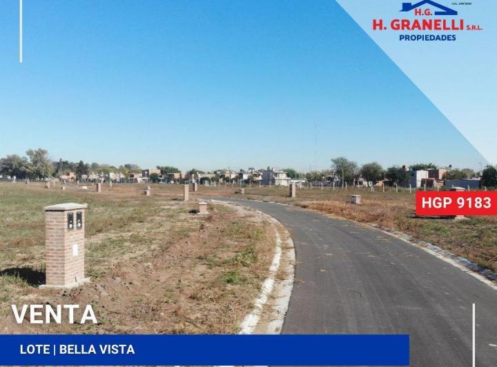 Terreno · 620m²