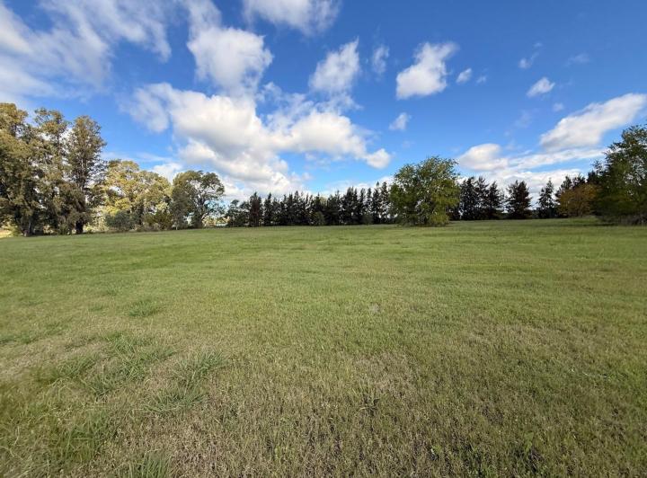 Terreno · 1500m²