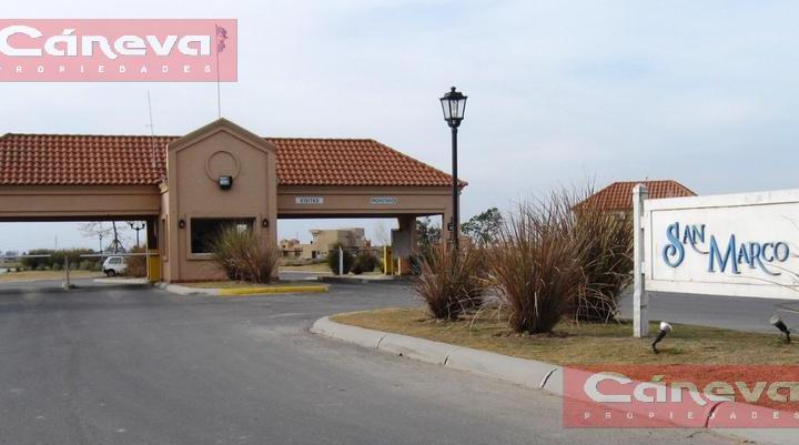 Terreno · 1000m²