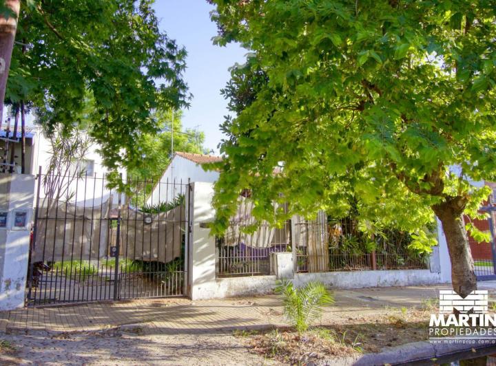 Terreno · 80m²