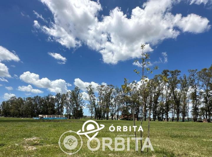 Terreno · 507m²