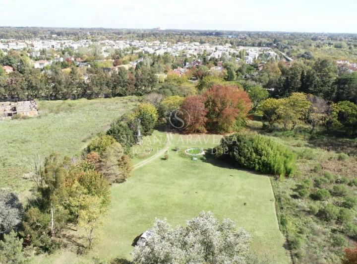 Terreno · 28000m²