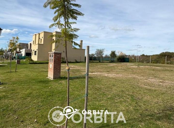 Terreno · 550m²