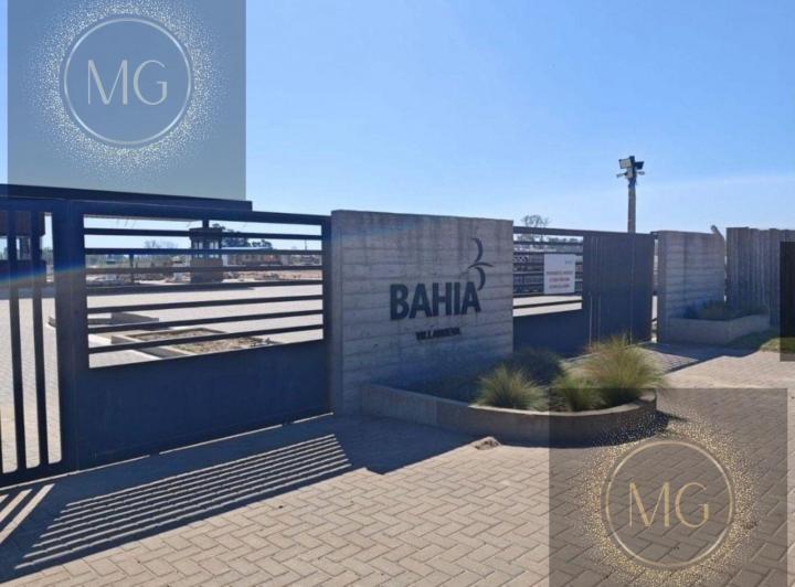 Terreno · 684m²