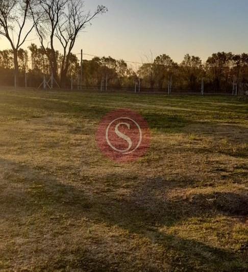 Terreno · 522m²