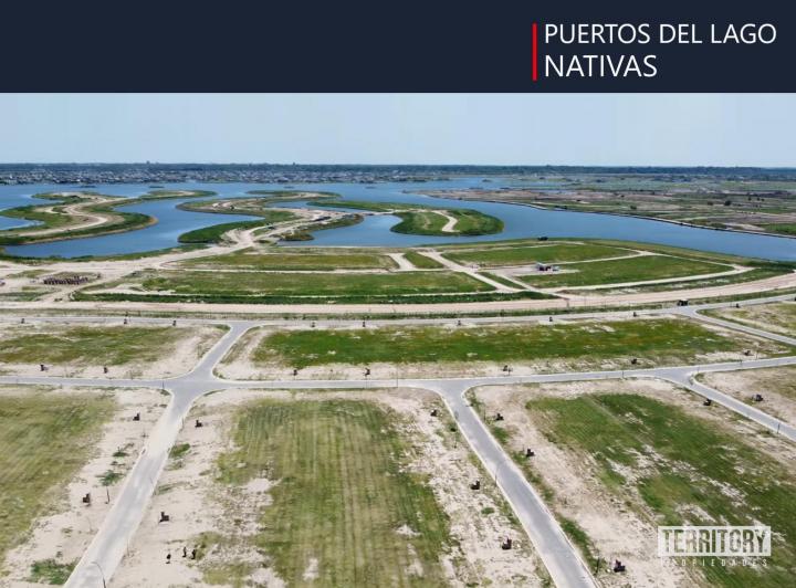 Terreno · 620m²