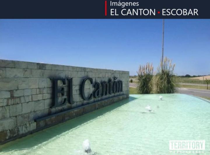 Terreno · 900m²