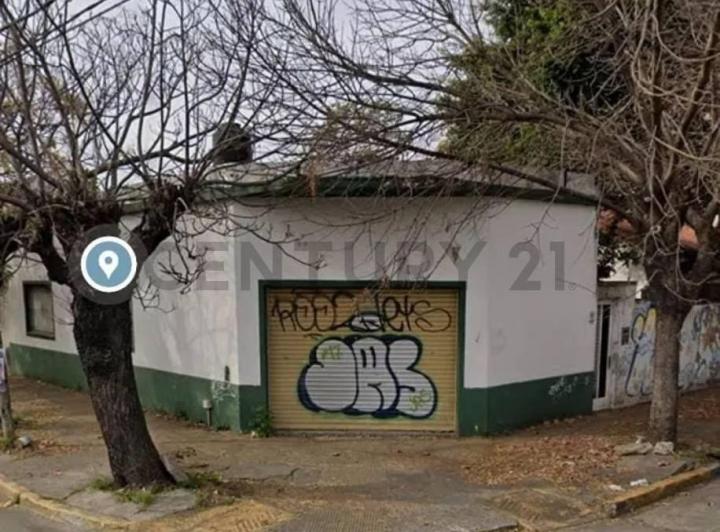 Terreno · 291m²