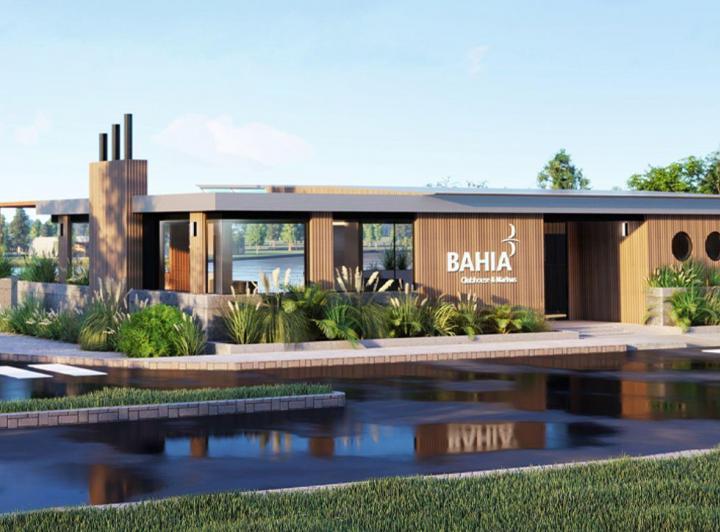 Terreno · 672m²