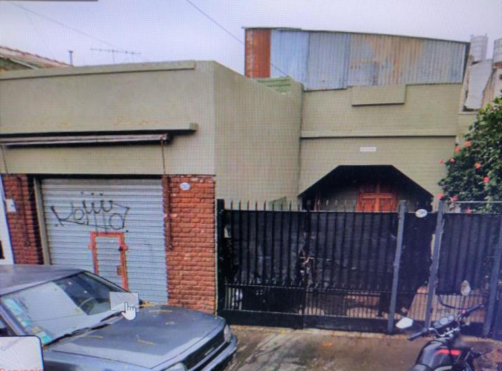 Terreno · 150m²