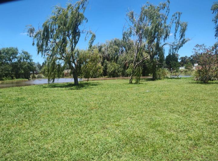 Terreno · 900m²