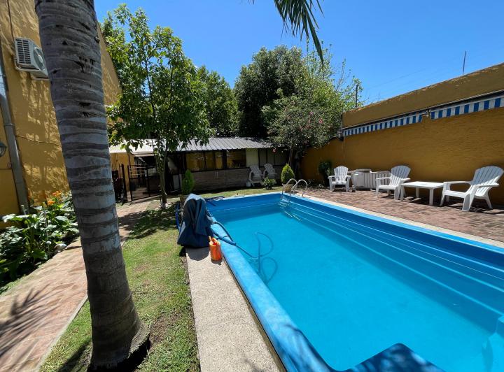 Terreno · 300m²