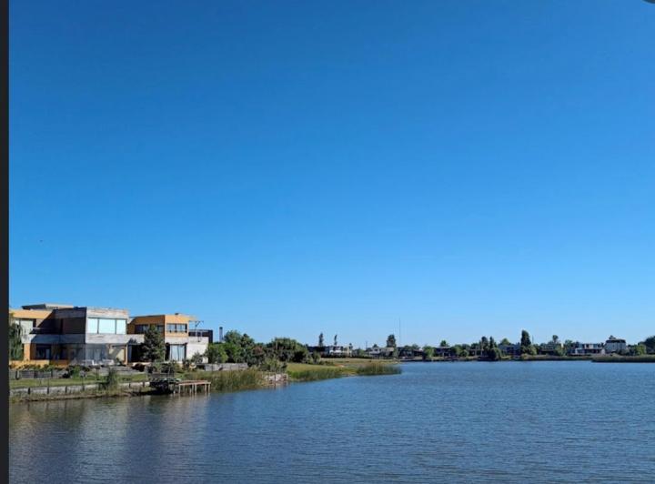 Terreno · 1167m²