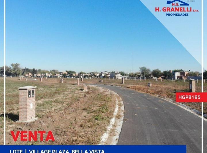 Terreno · 629m²
