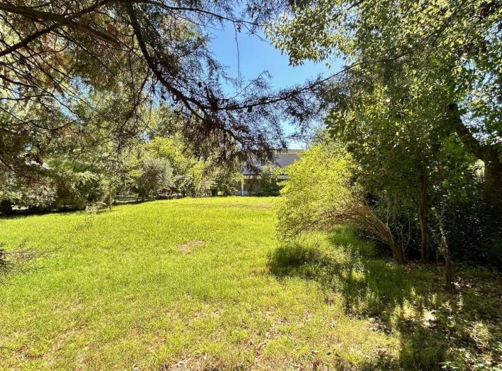 Terreno · 523m²