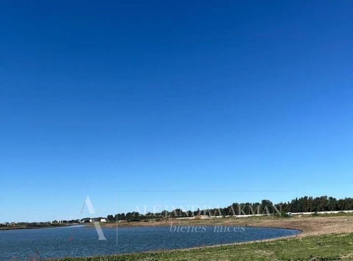 Terreno · 530m²