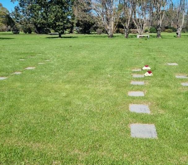 Terreno · 10m²