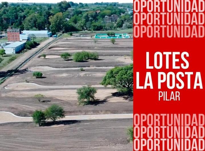 Terreno · 569m²