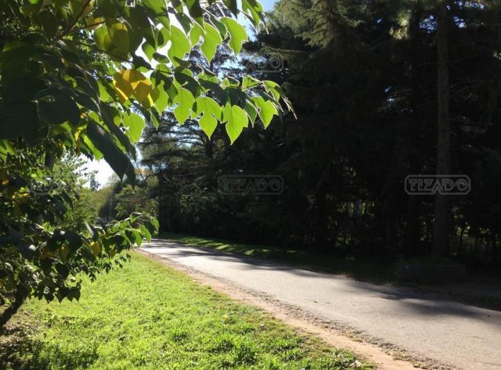 Terreno · 2400m²