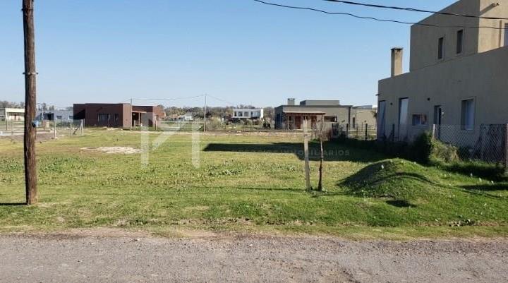 Terreno · 635m²