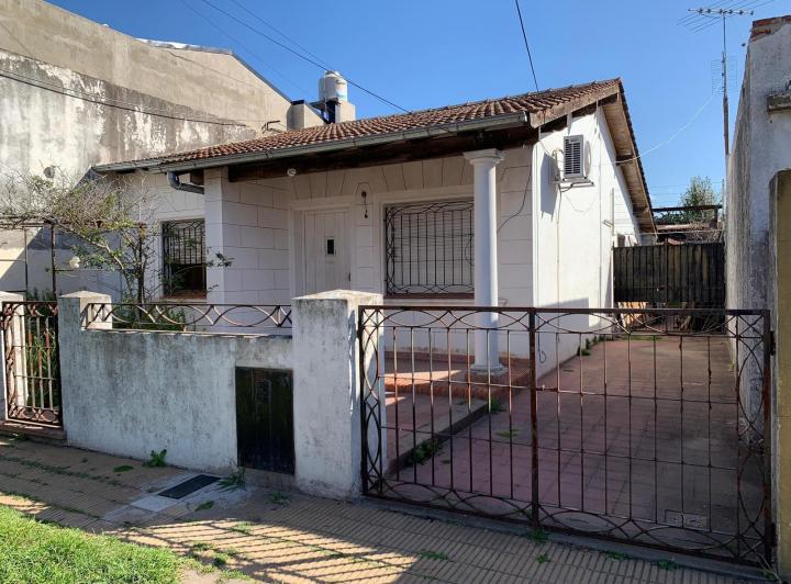 Terreno · 368m²