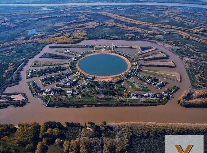 Terreno · 500m²